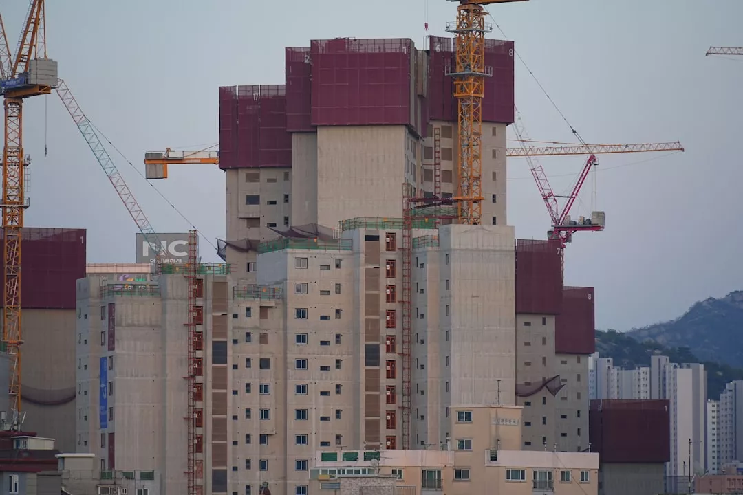 דו"ח הלמ"ס: עלייה של 2.3% במחירי הדירות בישראל בחצי השנה האחרונה